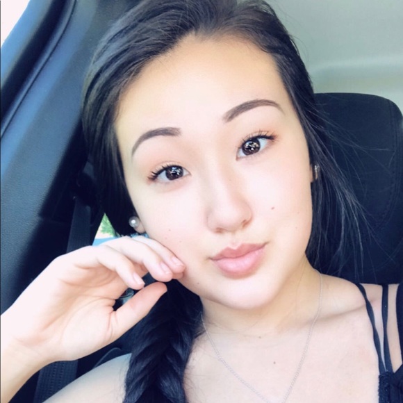 kellyabramski